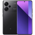 Xiaomi Redmi Note 13 Pro+ 5G 8GB/256GB Black EU