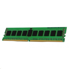 8GB DDR4 2666MHz Module, KINGSTON Brand (KTD-PE426E/8G)