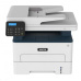 Xerox B225V_DNI ČB laser. MFZ, A4, USB/Ethernet, 512mb, DUPLEX,  ADF, 34ppm, NET, Wifi BAZAR/POŠKOZENÝ OBAL