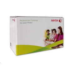 Xerox alternativní toner pro HP, Dual-pack CE285AD, Laser Jet Pro M1132,M1212nf,P1102 (2x1600str.,black)