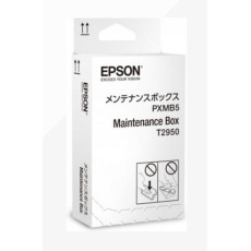 Epson Odpadní nádobka (maintenance box) pro WF-M100