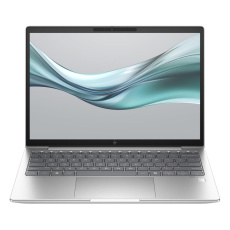 HP NTB EliteBook 630 G11 U5-125U 13.3 WUXGA 300FHD, 2x8GB, 512GB, ax/6E, BT, FpS, backlit keyb, Win11Pro, 3y active care