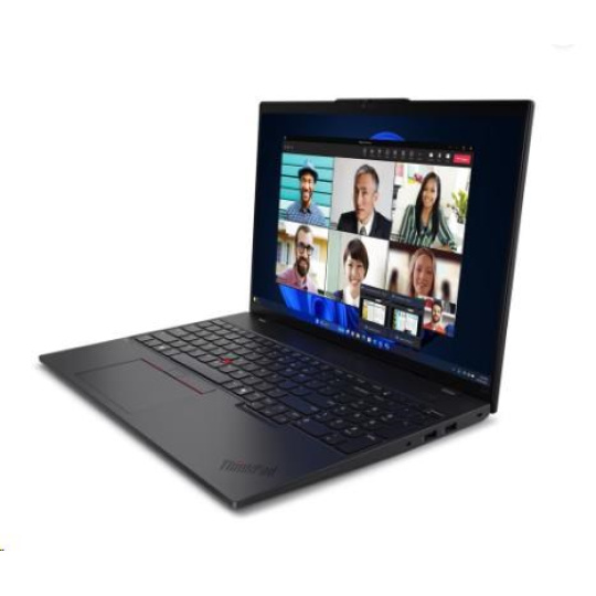 BAZAR LENOVO NTB ThinkPad L16 Gen 1 - Ryzen™ 7 PRO 7735U,16" WUXGA IPS,16GB,1TSSD,HDMI,AMD 680M,W11P poškodná krabica