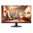 DELL LCD Alienware 27 Gaming Monitor - AW2724DM/27"/1ms/1000:1/2560 x 1440/600 cd/m2/IPS/16:9/VESA/PIVOT/HDMI/DP/3YNBD