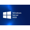 HPE Microsoft Windows Server 2022 Standard Edition ROK 16 Core CZ (en cs pl ru)