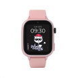 Garett Smartwatch Kids Cute 2 4G Pink