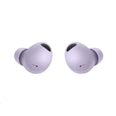 Samsung bluetooth sluchátka Galaxy Buds 2 Pro, EU, fialová