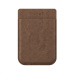 PLAUD Note Case Brown - Pouzdro na Note, hnědé