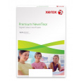 Xerox Papír Premium Never Tear - PNT 145 A4 (195g/100 listů, A4)