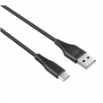 TRUST kabel GXT 226 Play & Charge Cable, pro PS5, 3m