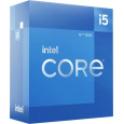 CPU INTEL Core i5-12400, 4,40 GHz, 18MB L3 LGA1700, BOX