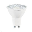 OSRAM VALUE GU10 2,8W (3,2W 3,5W) /827 PAR1635 120° teplá