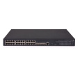 HP 5130-24G-PoE+-4SFP+ (370W) EI Switch HP RENEW JG936A