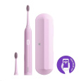 Tesla Smart Toothbrush Sonic TS200 Deluxe Pink