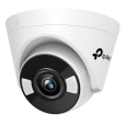 TP-Link VIGI C440(4mm) - Turret kamera, 4MP, 4mm