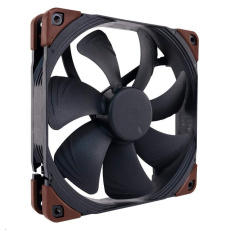 NOCTUA NF-A14 industrialPPC-3000 PWM - ventilátor