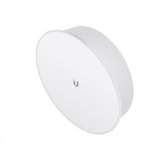 UBNT PowerBeam 5AC ISO Gen2, PBE-5AC-ISO-Gen2