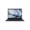 ASUS NTB ExpertBook B3 (B3404CMA-Q50225X),Core Ultra 5 125H,14"1920x1200,16GB,512GB SSD,IntelGraphics,W11Pro,Black