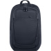 HP Travel Plus 30L 17 Backpack - batoh