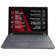 LENOVO NTB ThinkPad/Workstation P16 G2 - i7-14700HX ,16" WQXGA,32GB,1TBSSD,RTX 2000 Ada 8GB,IRcam,W11P