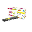 OWA Armor toner pro CANON LBP 621Cw, 623Cdw, MF641Cw, 643Cdw, 645Cx,CRG054 C,1200 str.,modrá/cyan(CRG-054 C)