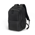 DICOTA Laptop Backpack Eco CORE 15-17.3" black