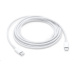 Apple Headphones MYQY3ZM/A / EarPods White