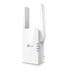 TP-Link RE505X [AX1500 Bezdrátový Extender]