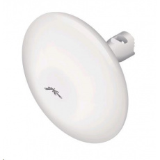 UBNT airMAX NanoBeam M5 2x16dBi [Client/AP/Repeater, 5GHz, 802.11a/n, 10/100 Ethernet]