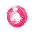 SPECTRUM Tisková struna (filament) Premium PLA 1.75mm PINK PANTHER 1kg