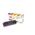 OWA Armor toner pro HP Color Laserjet Pro M476, 2700 Stran, CF383A, červená/magenta