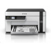 EPSON tiskárna ink EcoTank Mono M2120, 3in1,A4, 1200x2400dpi, 32ppm, USB, Wi-Fi