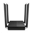 TP-Link Archer C64 [Bezdrátový Dual Band Router]