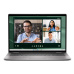 DELL NTB Latitude 7350/U7 165U/16GB/512GB SSD/13.3" FHD+/IR Cam & Mic/WLAN/vPro/Backlit Kb/W11 Pro/3Y PS NBD