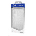 BAZAR - 3mk Armor case pro Apple iPhone 16 - Poškozený obal (Komplet)
