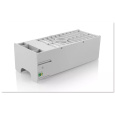 Epson Odpadní nádobka (maintenance box) T699700