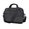 TRUST Pouzdro na notebook 17.3" Sydney Recycled Laptop Bag