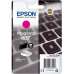 EPSON Ink bar WF-4745 Series Ink Cartridge "Klávesnice" L Magenta 1900 str. (20,3 ml)