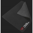 TRUST GXT 754 Mousepad - L