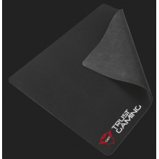 TRUST GXT 754 Mousepad - L