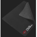 TRUST GXT 754 Mousepad - L