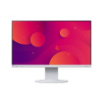 EIZO MT IPS LCD LED 24", EV2460-WT,  16:9, 1920x1080, 250cd, 1000:1, DVI-D a A-Sub