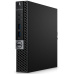 REPAS DELL PC OptiPlex 3050 TINY - i5-6500T, 8GB, 256SSD, Intel HD 530, HDMI, DP, 6xUSB, W10P