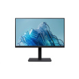 ACER Monitor CB271Ubmiprux 69cm (27") IPS LED,75Hz,16:9,178/178,1ms,AMD Free-Sync,FlickerLess,Černý