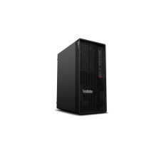 LENOVO PC ThinkStation/Workstation P2 Tower - i7-14700,16GB,512SSD,T400 4GB,noDVD,W11P