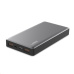 LAMAX Powerbanka 15000 mAh Fast Charge