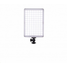 Nanlite Compac 20 LED světelný panel