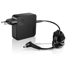 LENOVO napájecí adaptér 65W AC Wall Adapter(CE)