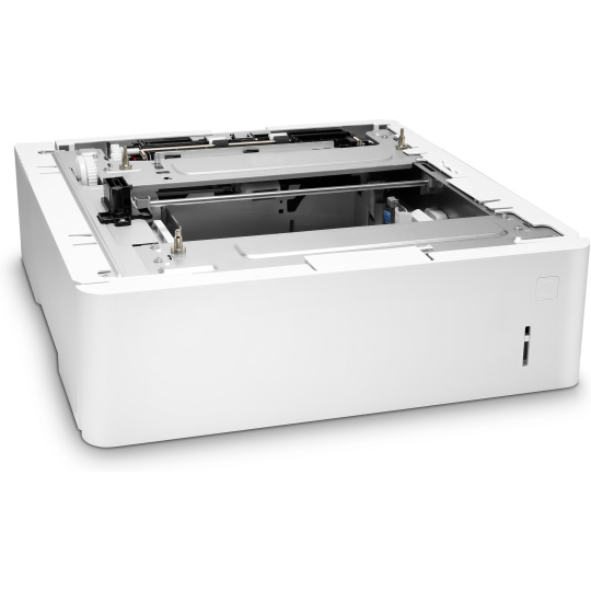 HP LaserJet 550 sheet Paper Feeder - Zásobník papíro na 550 listů pro M607/M608/M609/M611/M612