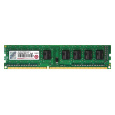 DIMM DDR3 4GB 1333MHz TRANSCEND 1Rx8 CL9